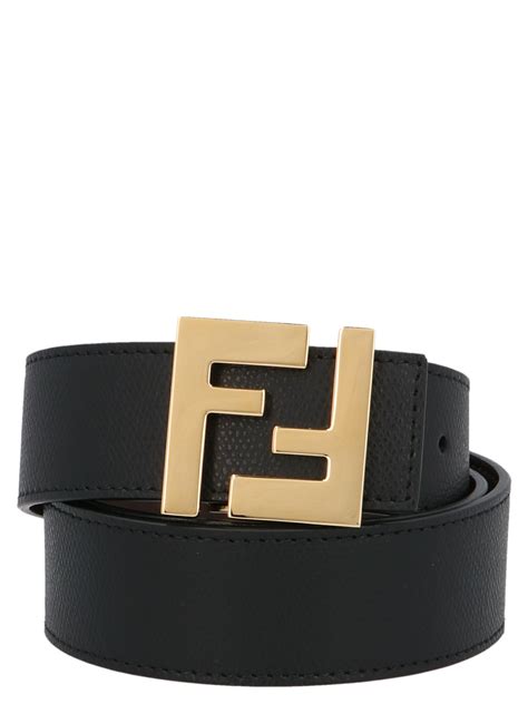 women's fendi belts|fendi belt women's sale.